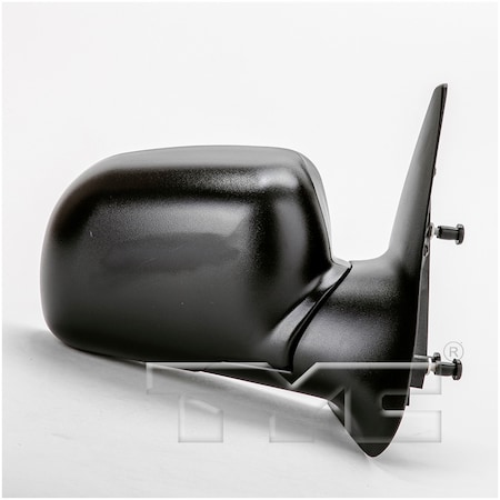 Tyc Tyc Door Mirror, 3040011 3040011